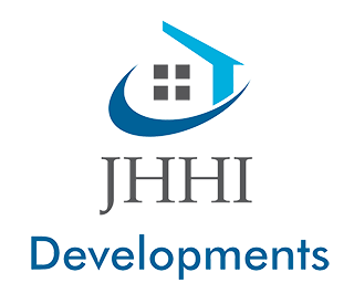 JHHI Developments Website On Its Way